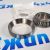 Подшипник хвостовика дифференциала Jeep Wrangler JL/Jeep Gladiator JT (внутренний) 68400362AA