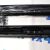 Рейлинги продольные Land Rover Defender 110 2020- L663 VPLER0177