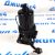 Фильтр топливный Range Rover L322 V3.6TD WJN500160