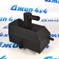Бачок расширительный Jeep Wrangler JL V2.0T (алюминий) 68364312AC