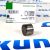 Толкатель ТНВД Land Rover Defender/Range Rover Evoque/Range Rover Sport LR038311