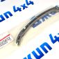 Направляющая цепи ГРМ Range Rover Evoque L551/Jaguar XE X760 V2.0T Petrol LR025632