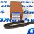 Цепь ГРМ маслонасоса Jeep Wrangler JL/Jeep Cherokee KL/Jeep Compass MP V2.0T 04893699AA