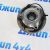 Ступичный узел Dodge Ram 1500 DT (перед) 68339389AF