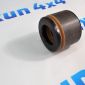 Поршень переднего тормозного суппорта Jeep Cherokee XJ/Jeep Wrangler TJ/Jeep Grand Cherokee ZJ 5252614