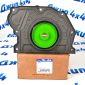Сальник коленвала задний Jeep Grand Cherokee WK2 V3.6 2016- 68245707AD