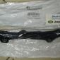 Успокоитель цепи ГРМ Jeep Grand Cherokee WK2 V3.6 05047794AB