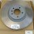 Диск тормозной передний Range Rover L405/Range Rover Sport L494 LR016176
