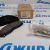 Колодки тормозные передние Jeep Wrangler JL/Jeep Gladiator JT MP260870AB