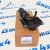 Актуатор блокировки переднего редуктора Dodge Ram DS/DT 68399418AA