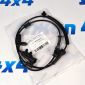 Датчик ABS Jeep Grand Cherokee WK2/Dodge Durango WD (передний) 56029447AF