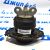 Опора двигателя Dodge Charger LD/Dodge Challenger LA V3.0/V3.6/V5.7 Hemi (левая/правая) 68277081AA