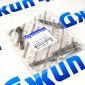 Болт выпускного коллектора Jeep/Dodge/Chrysler/Ram V5.7/6.4Hemi 2018-  (М8х1,25х54,50) 06512788AA