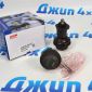 Шаровая опора комплект на сторону Jeep Wrangler JL/Jeep Gladiator JT 68388819AA