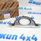 Сальник коленвала задний Jeep Grand Cherokee WK2/Dodge Ram V5.7 Hemi 53021335AE