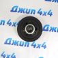Шкив коленвала Jeep Grand Cherokee WK2 SRT8/Dodge Challenger LA SRT8 V6.4 05038473AA