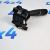 Переключатель поворотов для противотуманных фар Jeep Grand Cherokee WK 5143312AA