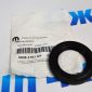 Сальник хвостовика переднего редуктора Jeep Grand Cherokee WK2/Dodge Durango WD 2011-2023 68084183AA