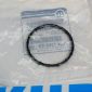 Кольцо уплотнительное корпуса термостата Jeep Cherokee KL V2.4 Multiair 05047264AB