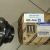 Ступичный узел Jeep Grand Cherokee WK2/Dodge Durango WD (перед) 52124767AE