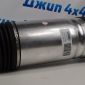 Амортизатор передний Range Rover L405/Range Rover Sport L494 (левый/адаптивный) LR087091