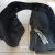 Подкрылок передний Jeep Compass MP (правый) RUSNCRF0000019