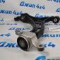 Рычаг передний нижний Jeep Grand Cherokee WK2/Dodge Durango WD (правый) 5168158AB