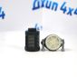 Фильтр муфты Haldex Range Rover Evoque L538/Land Rover Freelander 2 L359 LR032298