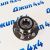 Ступичный узел Cadillac Escalade T1/Chevrolet Tahoe T1/GMC Yukon (перед) 13536046