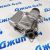 Радиатор масляный-теплообменник Dodge Ram DT V3.0CRD 68511102AA