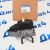 Актуатор блокировки переднего редуктора Jeep Wrangler JL 68391561AA