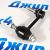 Тяга переднего стабилизатора Jeep Grand Cherokee WK2 2016- 68280910AD