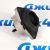 Опора АКПП Jeep Grand Cherokee WK2/Dodge Durango WD 68032665AD