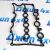 Прокладка клапанной крышки Land Rover/Range Rover/Jaguar V2.7TD/V3.0TD (правая-левая) LR029132