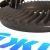 Главная пара заднего редуктора Jeep Wrangler JL/Jeep Gladiator 68401399AA