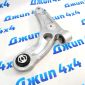 Рычаг передний нижний Jeep Cherokee KL (левый) 04877839AA