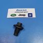 Пробка сливная поддона двигателя Jaguar XF/Jaguar XJ AJ83017