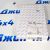 Фильтр салонный Land Rover Range Rover Sport/Land Rover Dicvovery (угольный) LR023977
