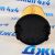 Фильтр воздушный Chevrolet Colorado 2004-2007 Hummer H3 2003-2006 (круглый) 15202408