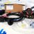 Проводка фаркопа для Volkswagen  ID3/ID4/ID5/ID6 TK91606