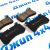 Колодки тормозные передние Land Rover Defender L663/Land Rover Discovery 5 L462 LR110084