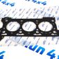 Прокладка ГБЦ правая (0.96мм) Jeep Grand Cherokee WK2/Dodge Ram 1500 V3.0CRD 68147398AA