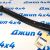 Рычаг передний нижний Jeep Wrangler JL/Jeep Gladiator (лифт 2 дюйма) 68322798AA