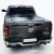 Крышка кузова роликовая с электроприводом Dodge Ram 1500 для кузова 5.8 (с рэм боксами) 82215255АB
