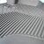 Ковры в салон Dodge Ram 1500 DT 2025-/ Quad Cab Non-Rebel (комплект) 82216606AB