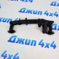 Трубка системы охлаждения Range Rover L405/Range Rover Sport L494 V5.0SC (между гбц) LR100040