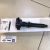 Катушка зажигания Range Rover L405/Range Rover Sport L494/Jaguar XF X250 V3.0SC/5.0SC C2Z18619