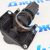 Актуатор блокировки переднего редуктора Dodge Ram DS/DT 68399418AA