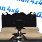 Колодки тормозные передние Range Rover L405/Range Rover Sport L494 LR020362