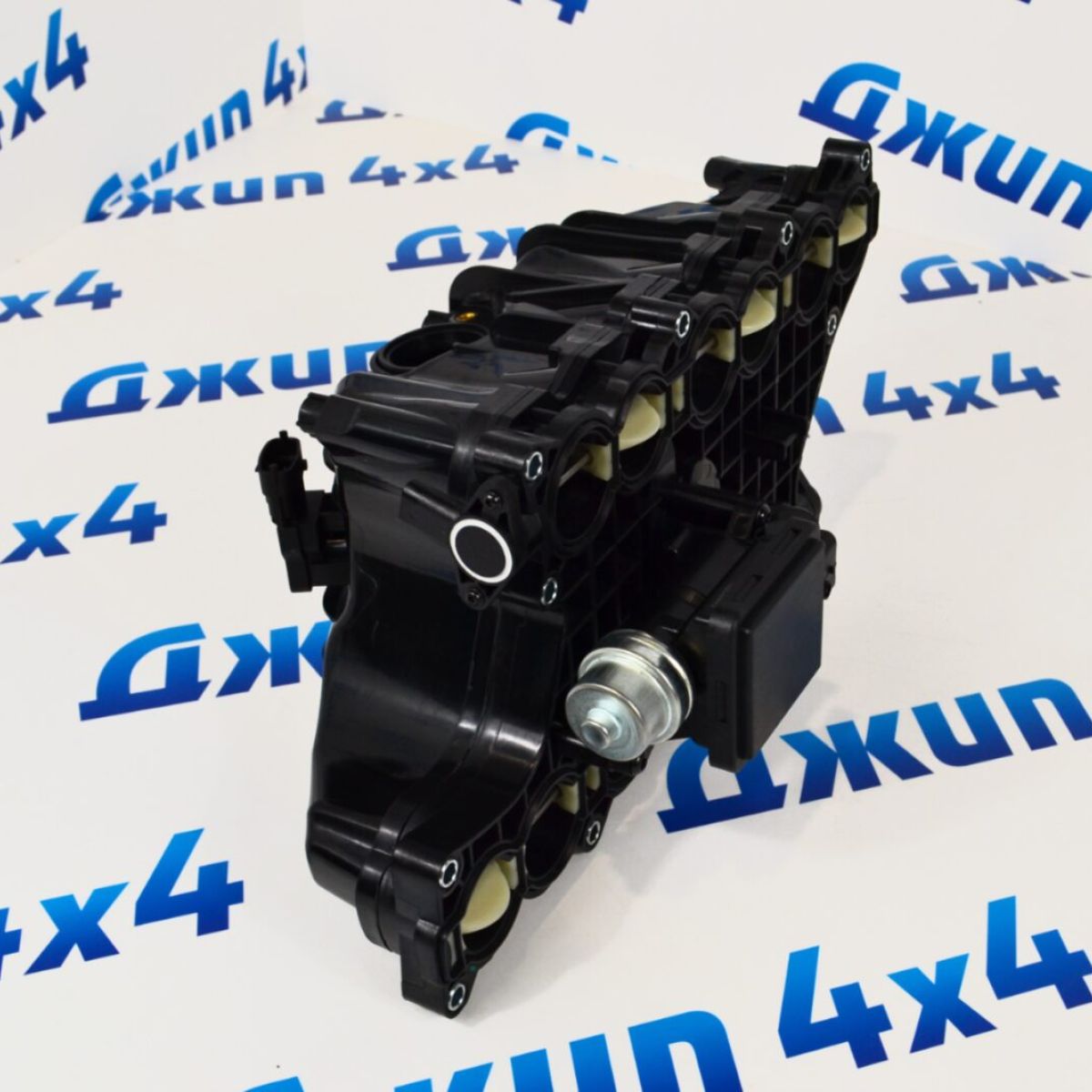 Коллектор впускной Jeep/Dodge Ram V3.0CRD 68211206AC